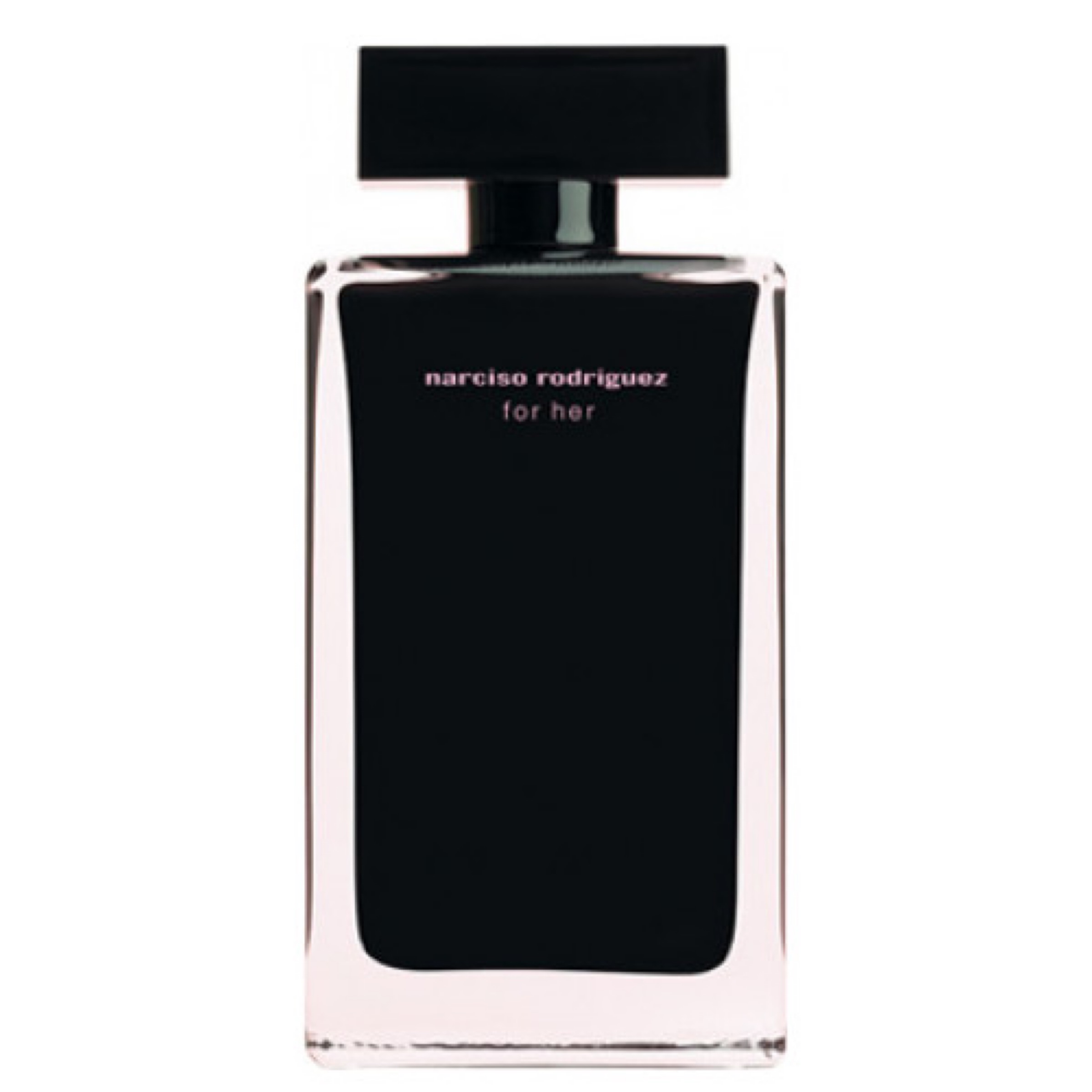 Narciso Rodriguez For Her EDT 100 ML Kadın Tester Parfüm