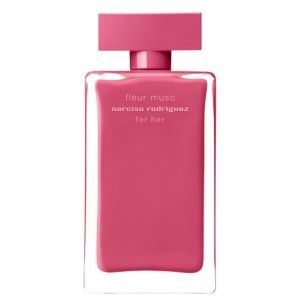 Narciso Rodriguez For Her Fleur Musc EDP 100 ML Kadın Tester Parfüm