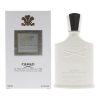 Creed Silver Mountain Water EDP 100 ML Unisex Parfüm