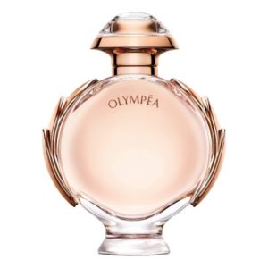 Paco Rabanne Olympea EDP 80 ML Kadın Tester Parfüm