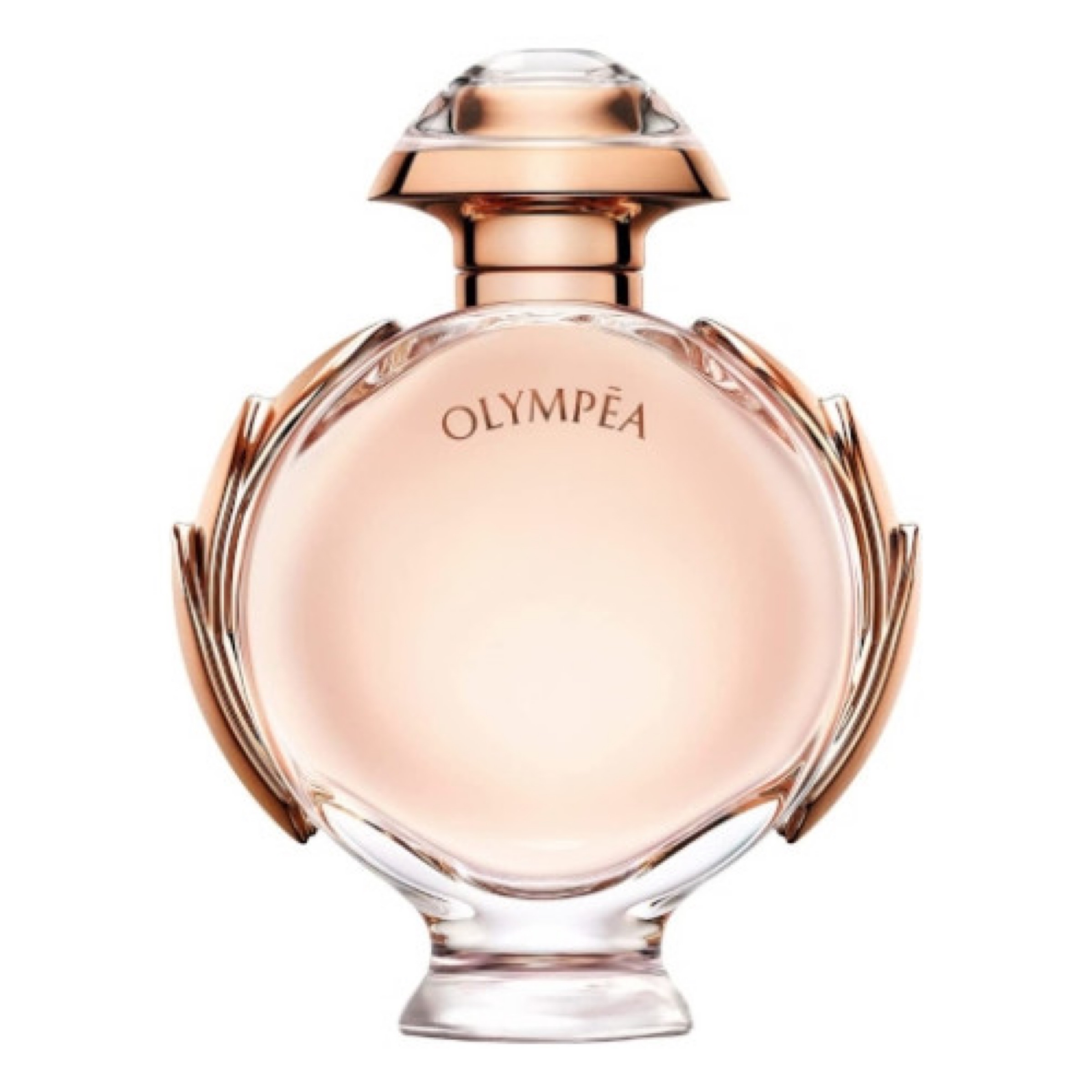 Paco Rabanne Olympea EDP 80 ML Kadın Tester Parfüm