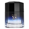 Paco Rabanne Pure Xs EDT 100 ML Erkek Tester Parfüm
