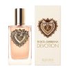 Dolce & Gabbana Devotion EDP 100 ML Kadın Parfüm