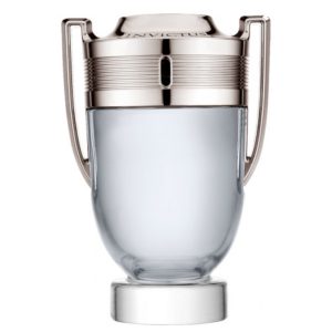Paco Rabanne Invictus EDT 100 ML Erkek Tester Parfüm