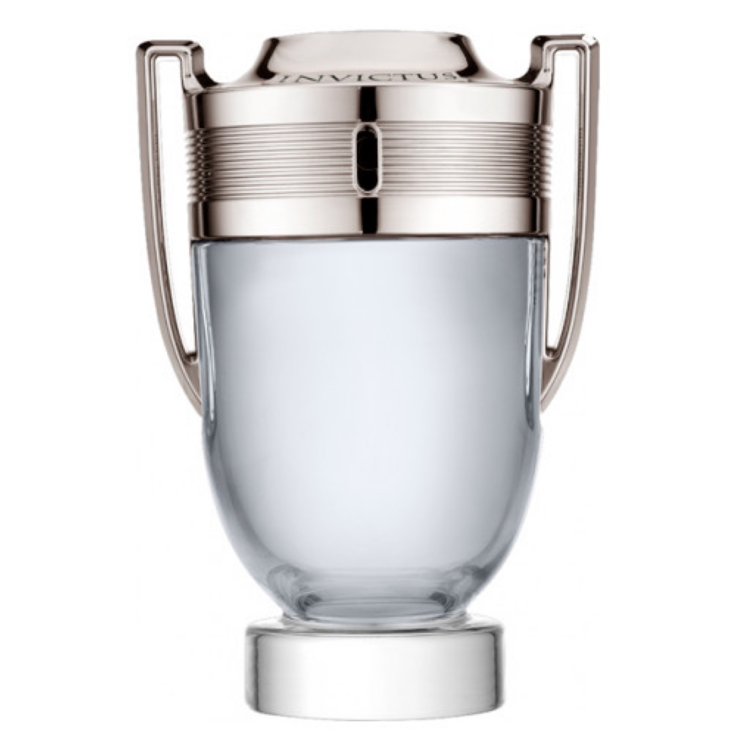 Paco Rabanne Invictus EDT 100 ML Erkek Tester Parfüm