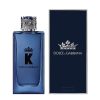 Dolce & Gabbana By K EDP 100 ML Erkek Parfüm