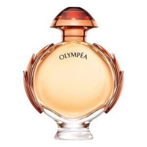Paco Rabanne Olympea Intense EDP 80 ML Kadın Tester Parfüm