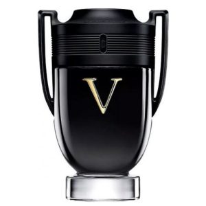 Paco Rabanne Invictus Victory EDP 100 ML Erkek Tester Parfüm