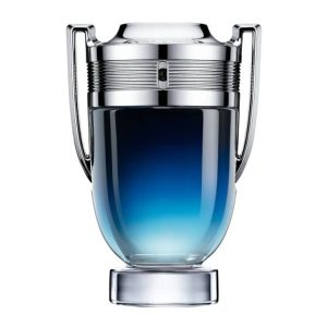 Paco Rabanne Invictus Legend EDP 100 ML Erkek Tester Parfüm