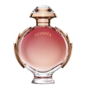 Paco Rabanne Olympea Legend EDP 80 ML Kadın Tester Parfüm