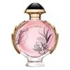 Paco Rabanne Olympea Blossom EDP 80 ML Kadın Tester Parfüm