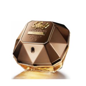 Paco Rabanne Lady Millon Prive EDP 80 ML Kadın Tester Parfüm