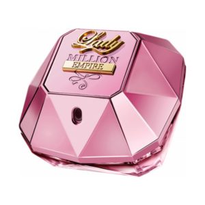 Paco Rabanne Lady Millon Empire EDP 80 ML Kadın Tester Parfüm
