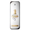 Paco Rabanne 1 Million Lucky EDT  100 ML Erkek Tester Parfüm