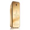 Paco Rabanne 1 Million Intense EDT 100 ML Erkek Tester Parfüm