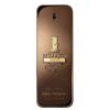 Paco Rabanne 1 Million Prive EDP 100 ML Erkek Tester Parfüm