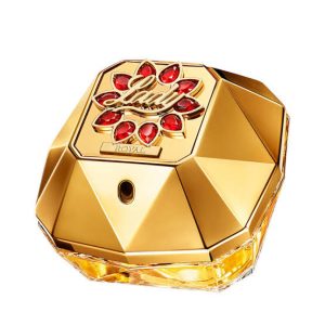 Paco Rabanne Lady Millon Royal EDP 80 ML Kadın Tester Parfüm