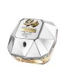 Paco Rabanne Lady Millon Lucky EDP 80 ML Kadın Tester Parfüm