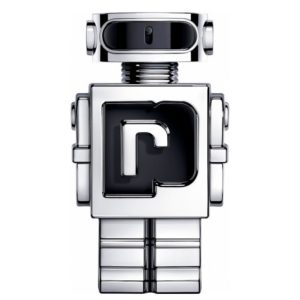 Paco Rabanne Phantom EDT 100 ML Erkek Tester Parfum