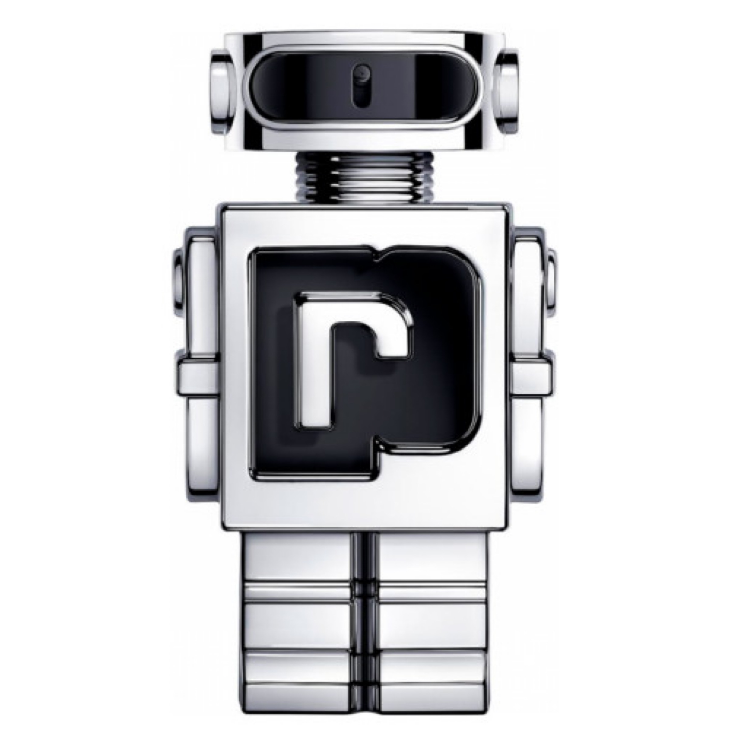 Paco Rabanne Phantom EDT 100 ML Erkek Tester Parfum