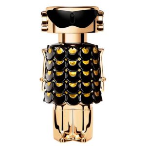 Paco Rabanne Fame Le Parfum EDP 80 ML Kadın Tester Parfüm