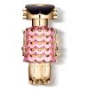 Paco Rabanne Fame Blooming Pink EDP 80 ML Kadın Tester Parfüm