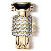 Paco Rabanne Fame EDP 80 ML Kadın Tester Parfüm