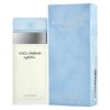 Dolce & Gabbana Light Blue EDT 100 ML Kadın Parfüm