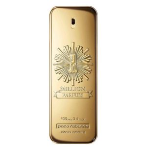 Paco Rabanne 1 Million EDP 100 ML Erkek Tester Parfüm