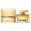 Dolce & Gabbana The One EDP 75 ML Kadın Parfüm