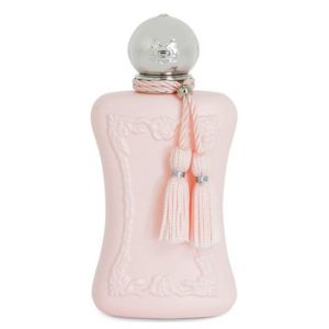 Parfums De Marly Delina EDP 75 ML Kadın Tester Parfum