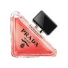 Prada. Paradoxe Intense EDP 90 ML Kadın Tester Parfüm