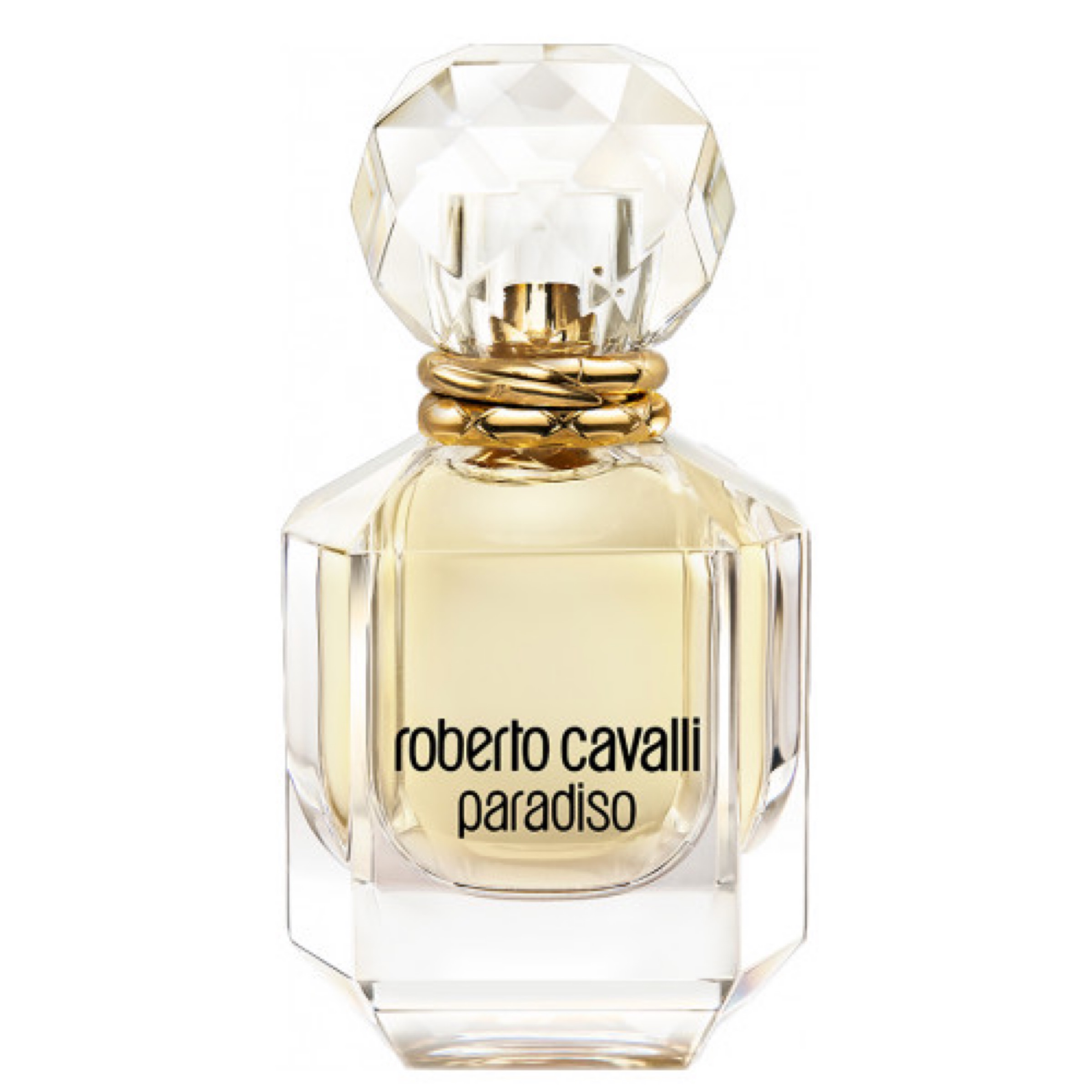 Roberto Cavalli Paradiso EDP 75 ML Kadın Tester Parfüm