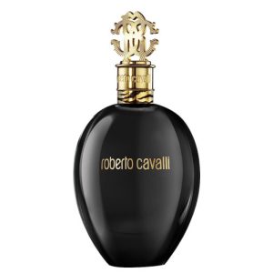 Roberto Cavalli Nero Assoluto EDP 75 ML Kadın Tester Parfüm
