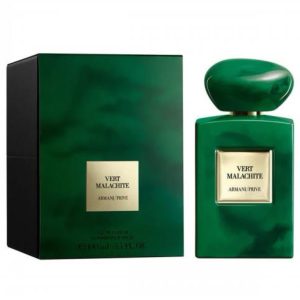 Giorgio Armani Prive Vert Malachıte EDP 100 ML Unisex Parfüm