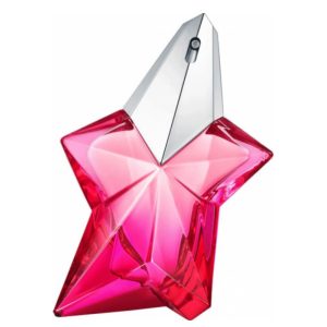 Thierry Mugler Angel Nova EDP 50 ML Kadın Tester Parfüm