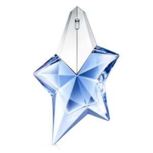 Thierry Mugler Angel EDP 50 ML Kadın Tester Parfüm