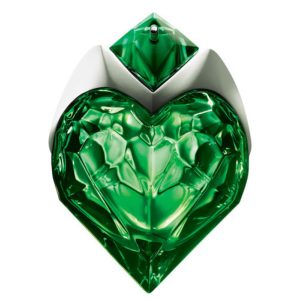 Thierry Mugler Aura EDP 90 ML Kadın Tester Parfüm