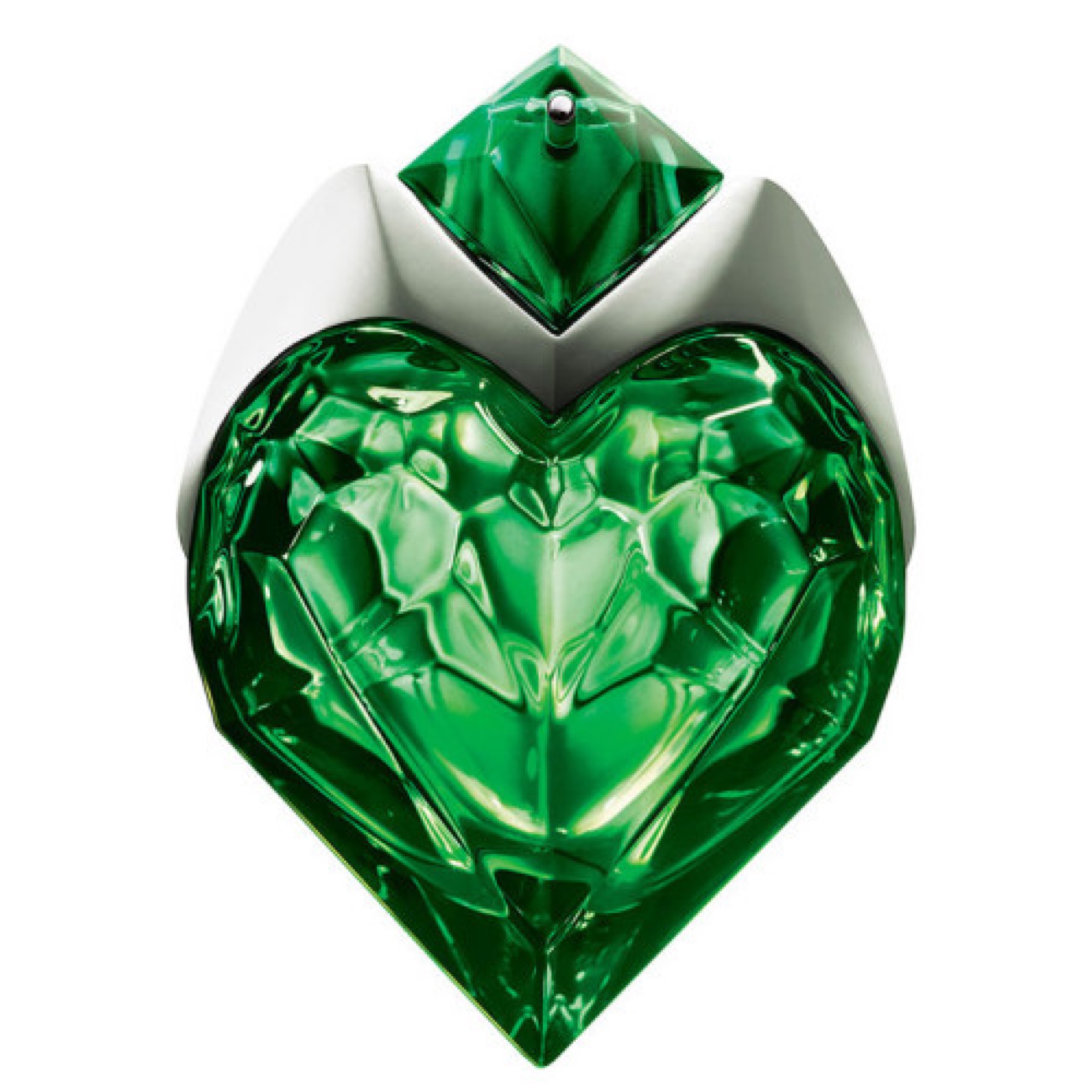 Thierry Mugler Aura EDP 90 ML Kadın Tester Parfüm