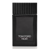 Tom Ford Noir EDP 100 ML Erkek Tester Parfüm