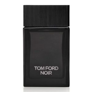 Tom Ford Noir EDP 100 ML Erkek Tester Parfüm