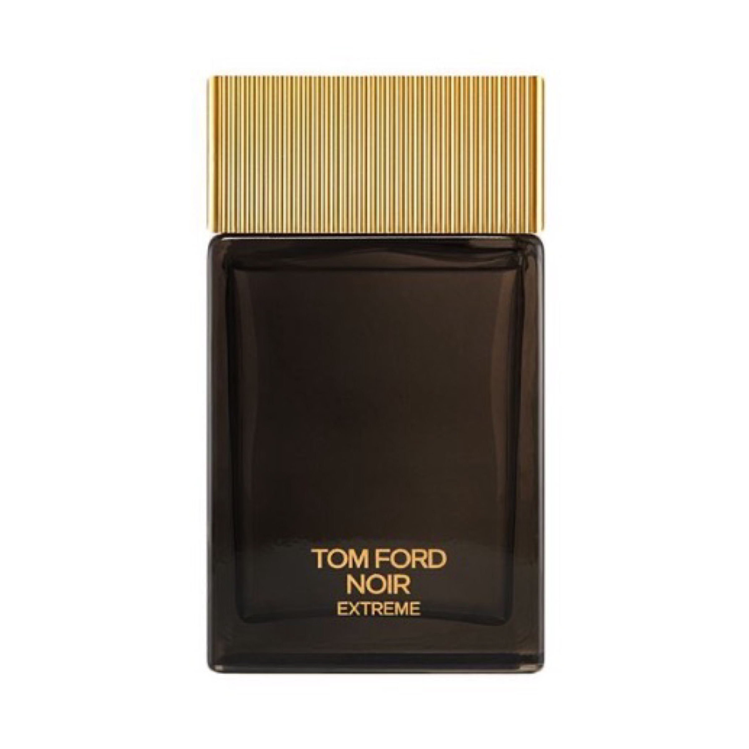 Tom Ford Noir Extreme EDP 100 ML Erkek Tester Parfüm
