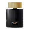 Tom Ford Noir Pour Femme EDP 100 ML Kadın Tester Parfüm