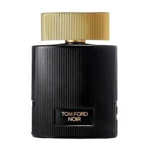 Tom Ford Noir Pour Femme EDP 100 ML Kadın Tester Parfüm