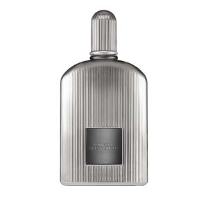 Tom Ford Grey Vetiver EDP 100 ML Erkek Tester Parfüm