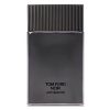 Tom Ford Noir Anthracite EDP 100 ML Erkek Tester Parfümü