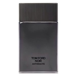 Tom Ford Noir Anthracite EDP 100 ML Erkek Tester Parfümü