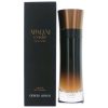 Giorgio Armani Code Profumo EDP 110 ML Erkek Parfüm