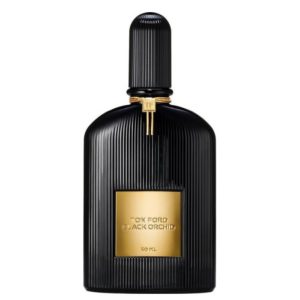 Tom Ford Black Orchid EDP 100 ML Unisex Tester Parfüm