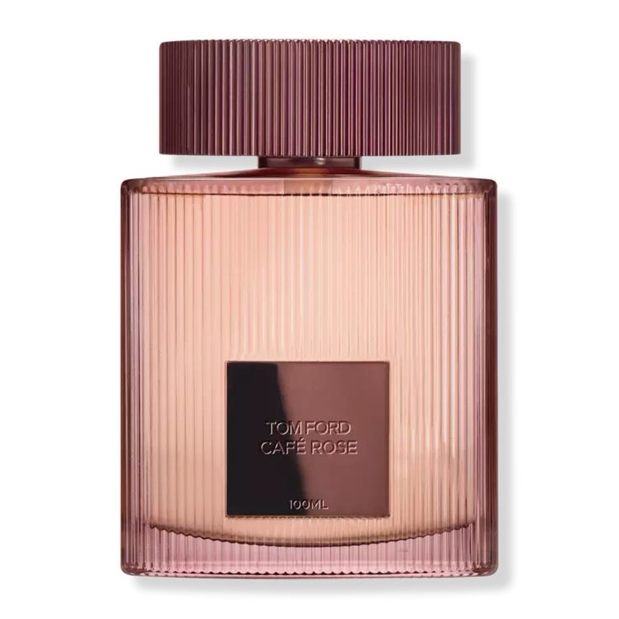 Tom Ford Cafe Rose EDP 100 ML Kadın Tester Parfüm
